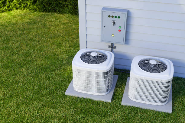 Best Furnace Repair Near Me  in East Troy, WI