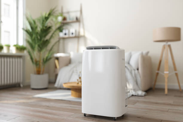  East Troy, WI HVAC Pros