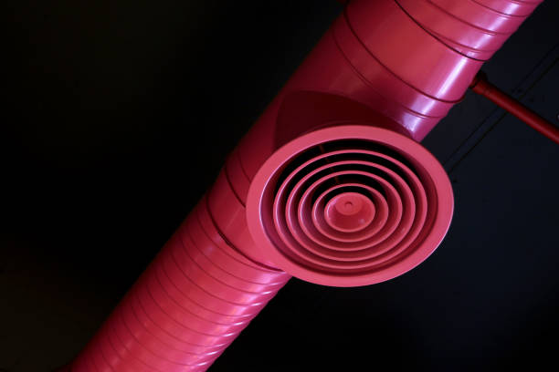Best HVAC Installation Services  in East Troy, WI